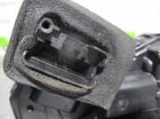 Kurbelwellen-Riemenscheibe 7700867193 Renault I Classic (LA0/1_) 1.6 e (LA0F, LA0S)