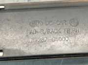 Dachträger Rahmen 87287G5000 Kia Niro I (DE) SUV 1.6 GDI Hybrid (G4LE)