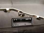 Tachoeinheit Kmh 8V4T10849GJ Ford (CB3) 1.6 TDCI