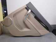 Kühlerventilator 2Y562M6208 Subaru Impreza II Plus (GG) Schrägheck 5-drs 2.0 16V AWD (EJ20)