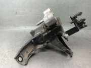 Motorhalter Rechts 123050T160 Toyota Auris Touring Sports (E18) Kombi 1.8 16V Hybrid (2ZRFXE)