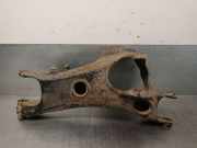 Querlenker Links Hinten Unten 8666345 Volvo XC90 I SUV 2.4 D5 20V (D5244T)