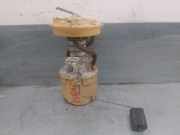 Tankschwimmer 3M519275 Ford II (DA_, HCP, DP) 1.8 TDCi