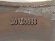 Felge 30760638 Volvo S80 (AR/AS) Limousine 3.0 T6 24V AWD (B6304T4)