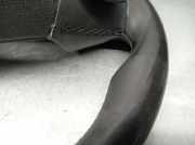 Lenker 3T0419091L Skoda Superb (3TAA) Schr?gheck 2.0 TDI 16V 4x4 (CFFB)