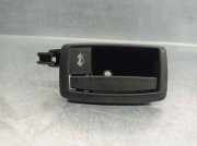 Motorhaubenschloss 1607332880 Peugeot CAMIÓN 2.2 HDI FAP CAT