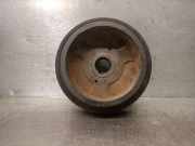 Kurbelwellen-Riemenscheibe 123039F600 Nissan Almera (N16) SchrÃ¤gheck 1.5 16V (QG15DE(Euro 4))