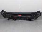 Schlie?platte K?hlertr?ger A2216200072 Mercedes-Benz S (W221) Limousine 5.5 S-550 32V (M273.961)