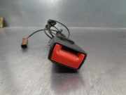 Gürtelschnalle Rechts Vorne M1BBB61208AC Ford Puma SUV 1.0 Ti-VCT EcoBoost mHEV 12V (B7JB)