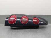 Rücklicht Links A4548200564 Smart Forfour (454) Schrägheck 5-drs 1.5 CDI 12V 95 (OM639.939)