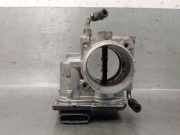 Drosselklappe SH01136B0 Mazda 6 (GJ/GH/GL) Limousine 2.2 SkyActiv-D 150 16V (SH)