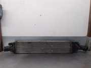 Ladeluftkühler 8U0145803B Audi Q3 (8UB/8UG) SUV 2.0 TDI 16V 140 (CFFB)