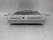 Multifunctionelle Display 31396003 Volvo V60 I (FW/GW) Kombi 2.0 D3 20V (D5204T3)