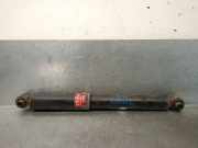 Sto?d?mpfer Rechts Hinten 3460752 Volvo 460 2.0 GLE E2 (B20F)