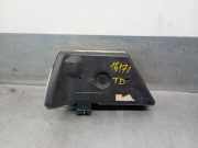 R?cklicht Rechts A1248202677 Mercedes-Benz E (W124) Limousine 3.0 E-300D 24V (OM606.910)