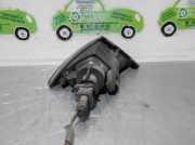 Blinker Links Vorne Lancia Ypsilon (840) Schrägheck 1.1 Elefantina Blu (176.B.2000)