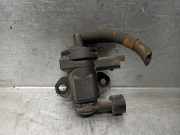 Evap Ventil 9628971180 Peugeot 406 (8B) Limousine 2.0 HDi 110 (DW10ATED(RHZ))