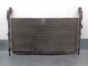 Radiator 6C118005CD Ford Transit Van 2.2 TDCi 16V (SRFB)