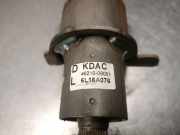 Lenksäule 4621009001 SsangYong Actyon SUV 2.0 Xdi 16V Sports Pick-up (OM664.951)