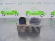 Vorglüh Relais 820055438A Renault II (BM0/1_, CM0/1_) 1.9 dCi
