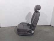 Sitz Links Hinten 7500421180ACO SsangYong Rodius Großraumlimousine 2.0 e-200 Xdi 16V 2WD (D20DTR(Euro 5))