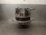 Lichtmaschine 23700AA651 Subaru Outback (BR) Kombi 2.5 16V (EJ25)