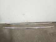 Dachträger Rahmen 4G9860022A Audi A6 Avant (C7) Kombi 3.0 TDI V6 24V (CLAB)