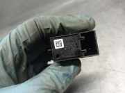 Schalter F?r Elekt. Fensterheber Rechts Hinten 5G0959855K Skoda Karoq SUV 1.6 TDI 16V (DGTE)