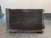 Klimakondensator 55700406 Citro?n Nemo (AA) Van 1.4 HDi 70 (DV4TD(8HS)) DV4TD(8HS)