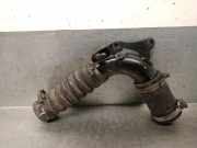 Schlauch AV216C646AL Ford B-Max (JK8) Großraumlimousine 1.6 TDCi 16V 95 (T3JB)