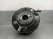 Bremskraftverstärker 58500A5270 Kia Pro cee'd (JDB3) Schrägheck 3-drs 1.6 CRDi 16V VGT (D4FB)