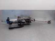 Lenks?ule 5QB419506K Seat (KN2) 1.5 16V TSI ACT