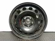Felge 1K0601027A Skoda Octavia (1Z3) Liftback 1.9 TDI (BKC)