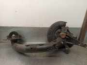 Achsschenkel Halter Rechts Hinten 20K4F Rover 75 Limousine 2.0 V6 24V Classic (20K4F)