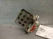 Heizwiderstand D6064002 Opel Movano (4A1; 4A2; 4B2; 4B3; 4C2; 4C3) Van 2.5 DTI (G9U-724)