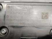 Kombischalter A2479004103 Mercedes-Benz A (177.0) Schrägheck 1.5 A-180d (OM608.915(K9K-U8))