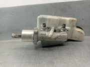 Hauptzylinder 03350886551 Volvo C30 (EK/MK) Schrägheck 3-drs 1.8 16V (B4184S11)