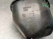 Rücklicht Rechts C2S1572 Jaguar X-type Limousine 2.5 V6 24V (XB)