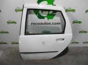 Motorhalter 6Q0199185AA Skoda Roomster (5J) Gro?raumlimousine 1.9 TDI (BSW)