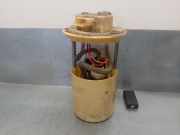 Tankschwimmer 13252213 Opel Corsa E Schrägheck 1.3 CDTi 16V ecoFLEX (B13DTC(Euro 5))