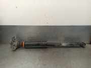 Türgriff Innen Links Hinten 806714CA0A Nissan X-Trail (T32) SUV 1.6 Energy dCi 130 (R9M)