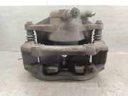 Bremskraftverstärker 51837336 Peugeot BIPPER 1.4 HDi