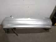 Stoßstange Hinten 1404021 Opel Astra G (F69) Limousine 1.6 16V (Z16XE)