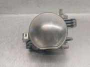 Nebelscheinwerfer Links Vorne 6163100000 BMW 7 serie (E65/E66/E67) Limousine 730d,Ld 3.0 24V (M57N2-D30(306D3))