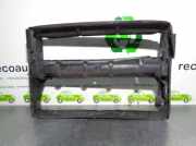 Kühlerblock Halterung 187798 BMW 5 serie Gran Turismo (F07) Schrägheck 530d 24V (N57-D30A)