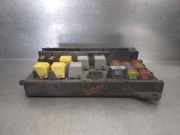 Sicherungskasten A9065454701 Mercedes-Benz II CAJA ABIERTA, DOBLE CAB CDI CAT