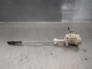 Tankdeckelverschluss 1K6810773 Volkswagen Golf V (1K1) Schrägheck 1.9 TDI (BXE) BXE