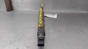 Einspritzdüsen Düsenstock 30622085 Volvo V70 (SW) Kombi 2.4 D5 20V (D5244T)