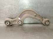Querlenker Links Hinten Oben 4M0505361G Audi SQ7 (4MB/4MG) SUV 4.0 TDI V8 32V (CZAC)