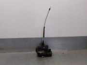 Türschloss Links Hinten 4806491 Opel A (L07) 2.0 CDTI